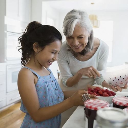 Estate Planning Image