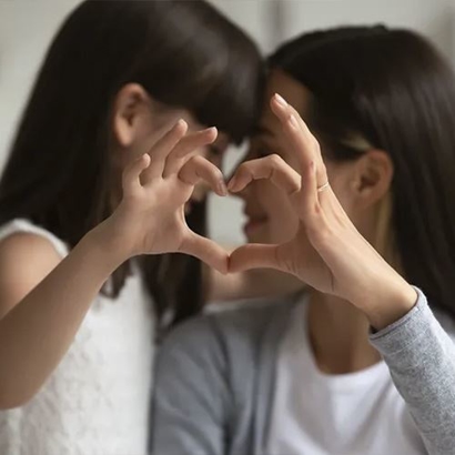 Trust Administration Image