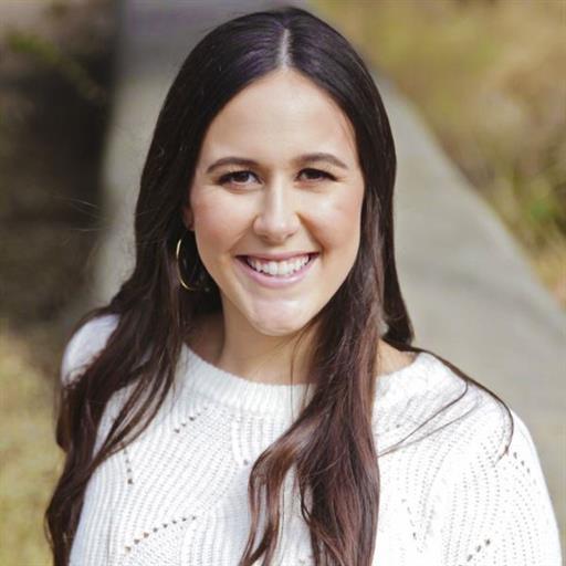 Lauren Carrillo Photo